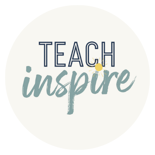 TeachInspire